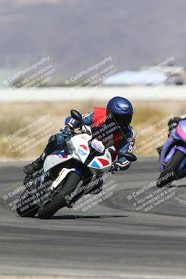 media/May-24-2025-TrackXperience (Sat) [[1cecf32909]]/Level 1/Session 3 (Turn 4)/